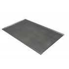 Swage Perforated Tray - 16"